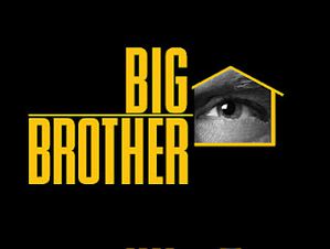 Big-Brother-Logo.jpg