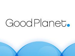 good_planet.jpg