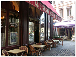 terrasse-copie-1.png