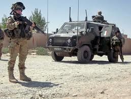 afghanistan-militari-isaf-catturano-leader-talebano-e-arres.jpg