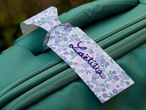 etiquette-valise.jpg
