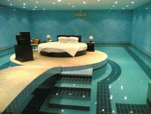 luxury-bedroom-design-3.jpg