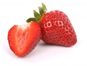 fraises.JPG