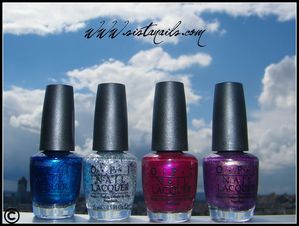 opi miss univers