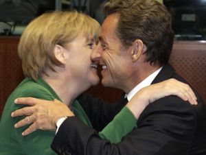 Sarkozy-Merkel---le-patin.jpg