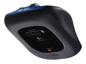 Logitech-M515-2.jpg