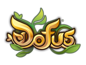 logo-dofus-new.png