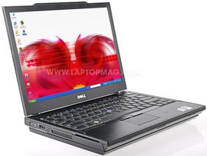 Dell Latitude E4300 Review - Dell Laptop Parts