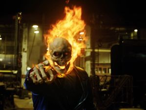 ghost-rider_441713_16845-1-.jpg
