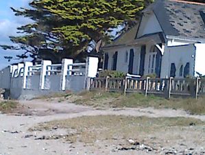 IMG-20121028-00940.jpg