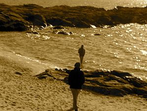 Le-Croisic-20121028-00958.jpg