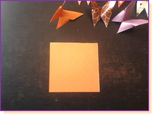 papillon origami 003
