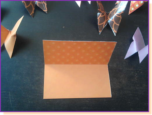 papillon origami 004