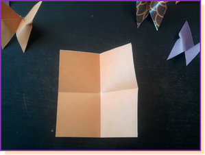 papillon origami 005