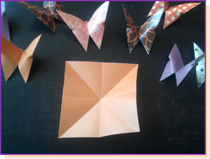 papillon origami 006