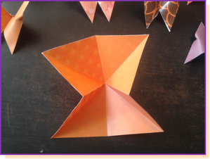 papillon origami 007