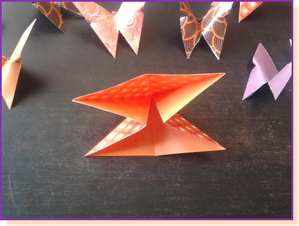 papillon origami 008