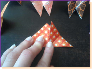 papillon origami 009
