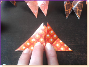 papillon origami 010