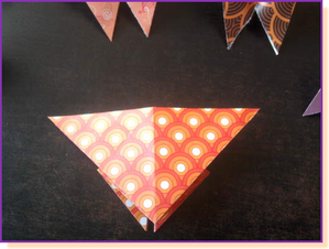 papillon origami 011