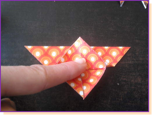 papillon origami 012