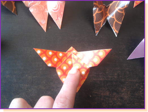 papillon origami 013