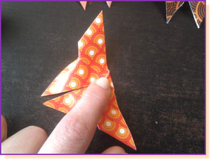 papillon origami 014