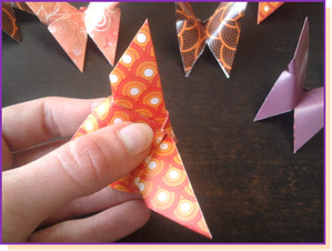 papillon origami 015
