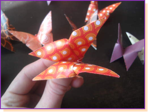 papillon origami 016