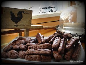 http://img.over-blog.com/300x226/5/96/85/45/Cuisine/desserts/BISCUITS/tentations-chocolat.jpg