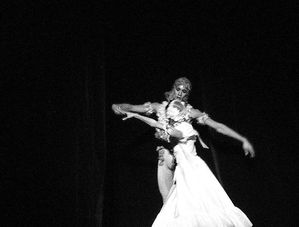 ©AnneDeniau 2009BalletsRusses-1010845
