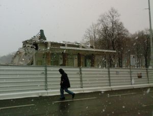 vieux_theatre_17decembre.jpg