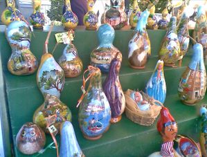 cimiez cougourd divers
