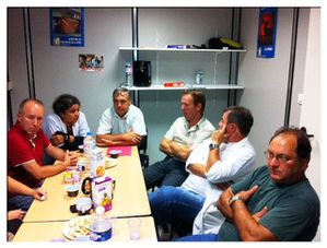 photo-4
