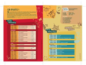 prog1011-verso.jpg