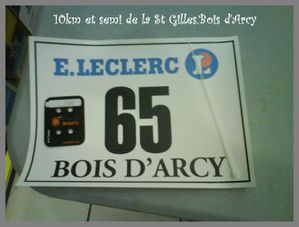BOISDARCY004 (Small)