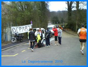 DAGOVERANIENNE2010017--Small-.JPG