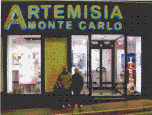 ARTEMISIA-A-MONTECARL.gif