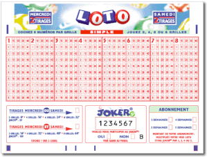loto.gif