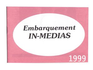 FF-1999-in-Media.jpg