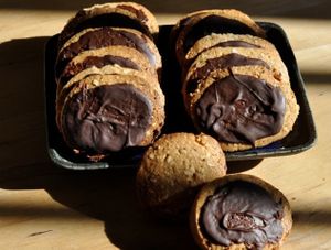 biscuits-copie-1.jpg