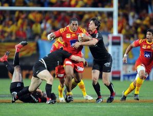 Perpignan-Toulouse.jpg
