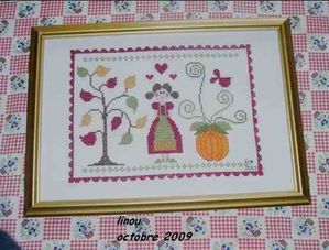 tableau-tralala-halloween-termin-.jpg