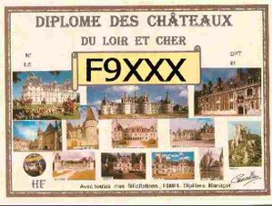 diplom chateai 41