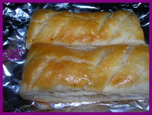 friand-o-fromage-1.JPG