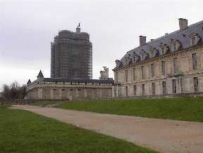 chateauvincennes.jpg