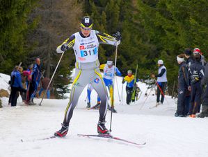 championnat-de-France-des-clubs.jpg