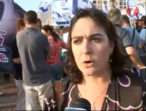manif-tel-aviv.3png.png