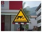 insolite_16.jpg