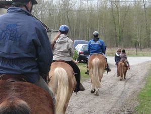 20.03.2010-04200.jpg